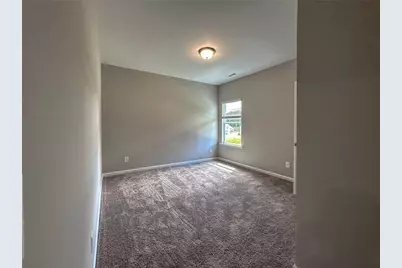 8053 Haven Springs Trace, Douglasville, GA 30134 - Photo 24