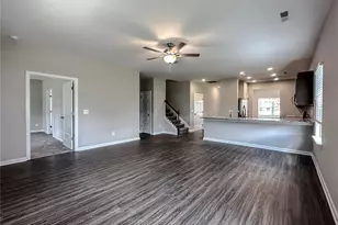 8053 Haven Springs Trace, Douglasville, GA 30134 - Photo 8