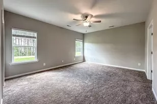 8053 Haven Springs Trace, Douglasville, GA 30134 - Photo 12