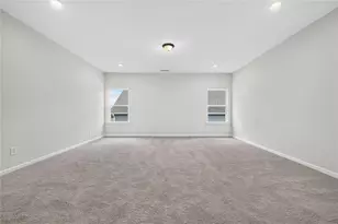 8053 Haven Springs Trace, Douglasville, GA 30134 - Photo 28