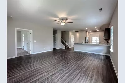 8053 Haven Springs Trace, Douglasville, GA 30134 - Photo 8