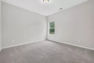 8053 Haven Springs Trace, Douglasville, GA 30134 - Photo 34
