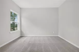 8053 Haven Springs Trace, Douglasville, GA 30134 - Photo 32