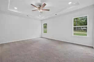 8053 Haven Springs Trace, Douglasville, GA 30134 - Photo 16