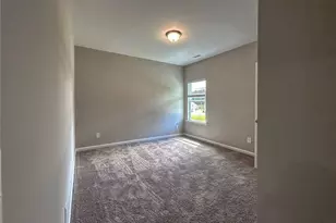 8053 Haven Springs Trace, Douglasville, GA 30134 - Photo 24