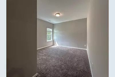 8053 Haven Springs Trace, Douglasville, GA 30134 - Photo 26