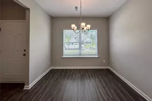8053 Haven Springs Trace, Douglasville, GA 30134 - Photo 4
