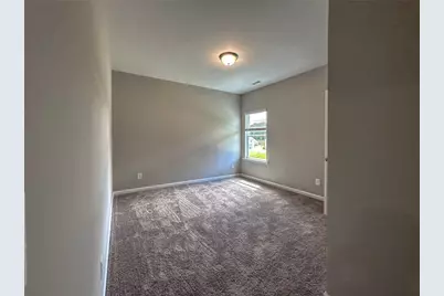 8053 Haven Springs Trace, Douglasville, GA 30134 - Photo 24