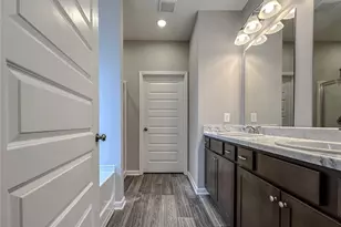8053 Haven Springs Trace, Douglasville, GA 30134 - Photo 18