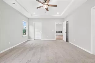8053 Haven Springs Trace, Douglasville, GA 30134 - Photo 20