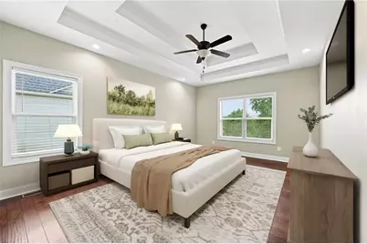 598 Willow Pointe Drive, Dallas, GA 30157 - Photo 22