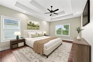 598 Willow Pointe Dr, Dallas, GA 30157 - Photo 22