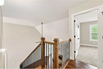 598 Willow Pointe Drive, Dallas, GA 30157 - Photo 28