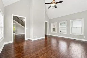 598 Willow Pointe Dr, Dallas, GA 30157 - Photo 20