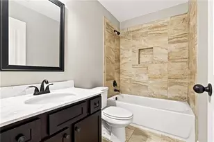 598 Willow Pointe Dr, Dallas, GA 30157 - Photo 32