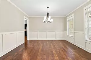 598 Willow Pointe Dr, Dallas, GA 30157 - Photo 6