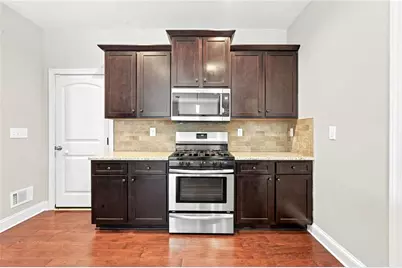 598 Willow Pointe Drive, Dallas, GA 30157 - Photo 10
