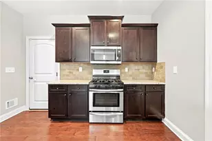 598 Willow Pointe Dr, Dallas, GA 30157 - Photo 10