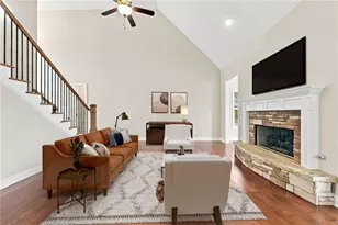 598 Willow Pointe Dr, Dallas, GA 30157 - Photo 16
