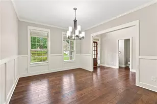 598 Willow Pointe Dr, Dallas, GA 30157 - Photo 8