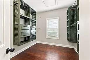 598 Willow Pointe Dr, Dallas, GA 30157 - Photo 26
