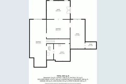 598 Willow Pointe Drive, Dallas, GA 30157 - Photo 40