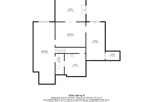 598 Willow Pointe Dr, Dallas, GA 30157 - Photo 40