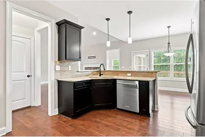 598 Willow Pointe Drive, Dallas, GA 30157 - Photo 12