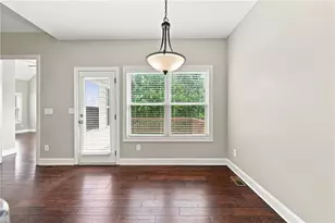 598 Willow Pointe Dr, Dallas, GA 30157 - Photo 14