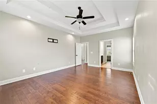 598 Willow Pointe Dr, Dallas, GA 30157 - Photo 24