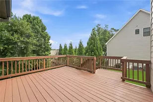 598 Willow Pointe Dr, Dallas, GA 30157 - Photo 34