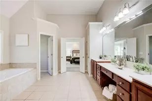 322 Tupelo Tr, Canton, GA 30114 - Photo 48