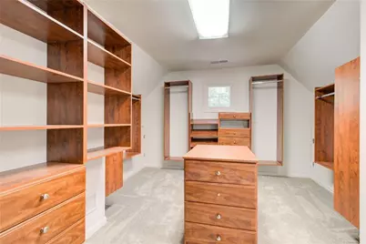 322 Tupelo Trail, Canton, GA 30114 - Photo 46