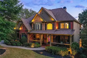 322 Tupelo Tr, Canton, GA 30114 - Photo 102