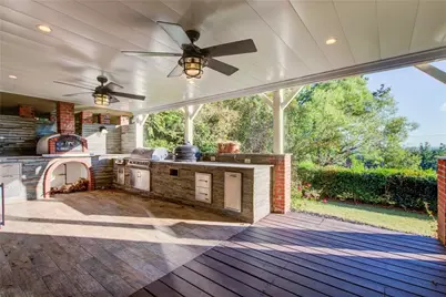 322 Tupelo Trail, Canton, GA 30114 - Photo 86