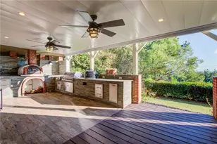 322 Tupelo Tr, Canton, GA 30114 - Photo 86