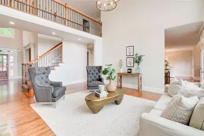 322 Tupelo Trail, Canton, GA 30114 - Photo 30