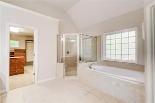 322 Tupelo Tr, Canton, GA 30114 - Photo 44
