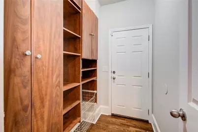 322 Tupelo Trail, Canton, GA 30114 - Photo 14