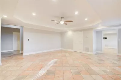 322 Tupelo Trail, Canton, GA 30114 - Photo 78