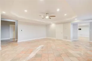 322 Tupelo Tr, Canton, GA 30114 - Photo 78