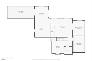 322 Tupelo Tr, Canton, GA 30114 - Photo 114