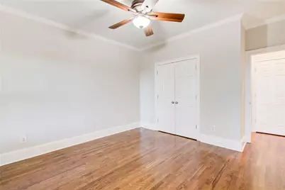 322 Tupelo Trail, Canton, GA 30114 - Photo 36