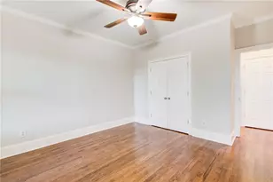 322 Tupelo Tr, Canton, GA 30114 - Photo 36