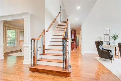 322 Tupelo Trail, Canton, GA 30114 - Photo 32