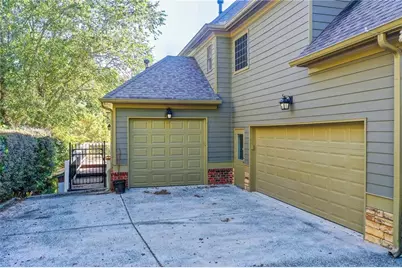 322 Tupelo Trail, Canton, GA 30114 - Photo 98