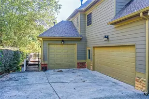 322 Tupelo Tr, Canton, GA 30114 - Photo 98