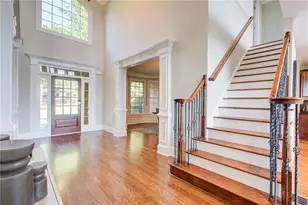 322 Tupelo Tr, Canton, GA 30114 - Photo 38