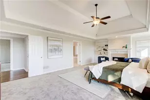 322 Tupelo Tr, Canton, GA 30114 - Photo 50
