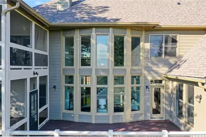 322 Tupelo Trail, Canton, GA 30114 - Photo 26